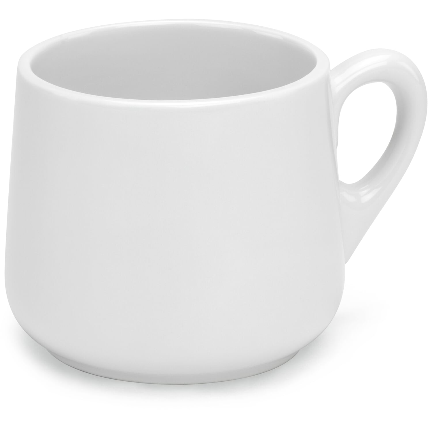 Sailor cup porcelain