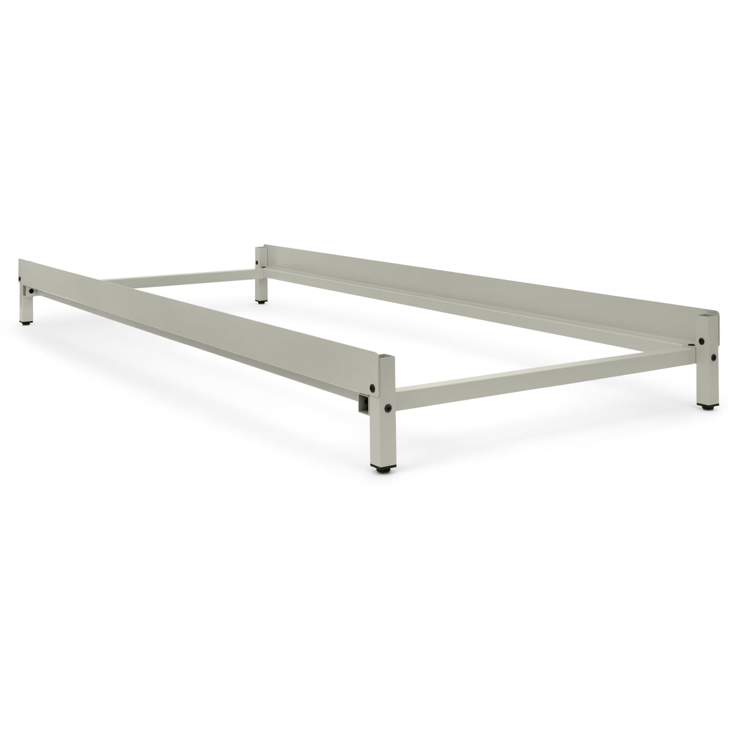 Erik bed, 90 x 200 cm