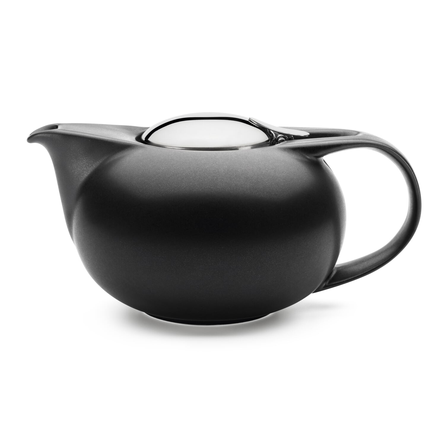 Teapot Imori