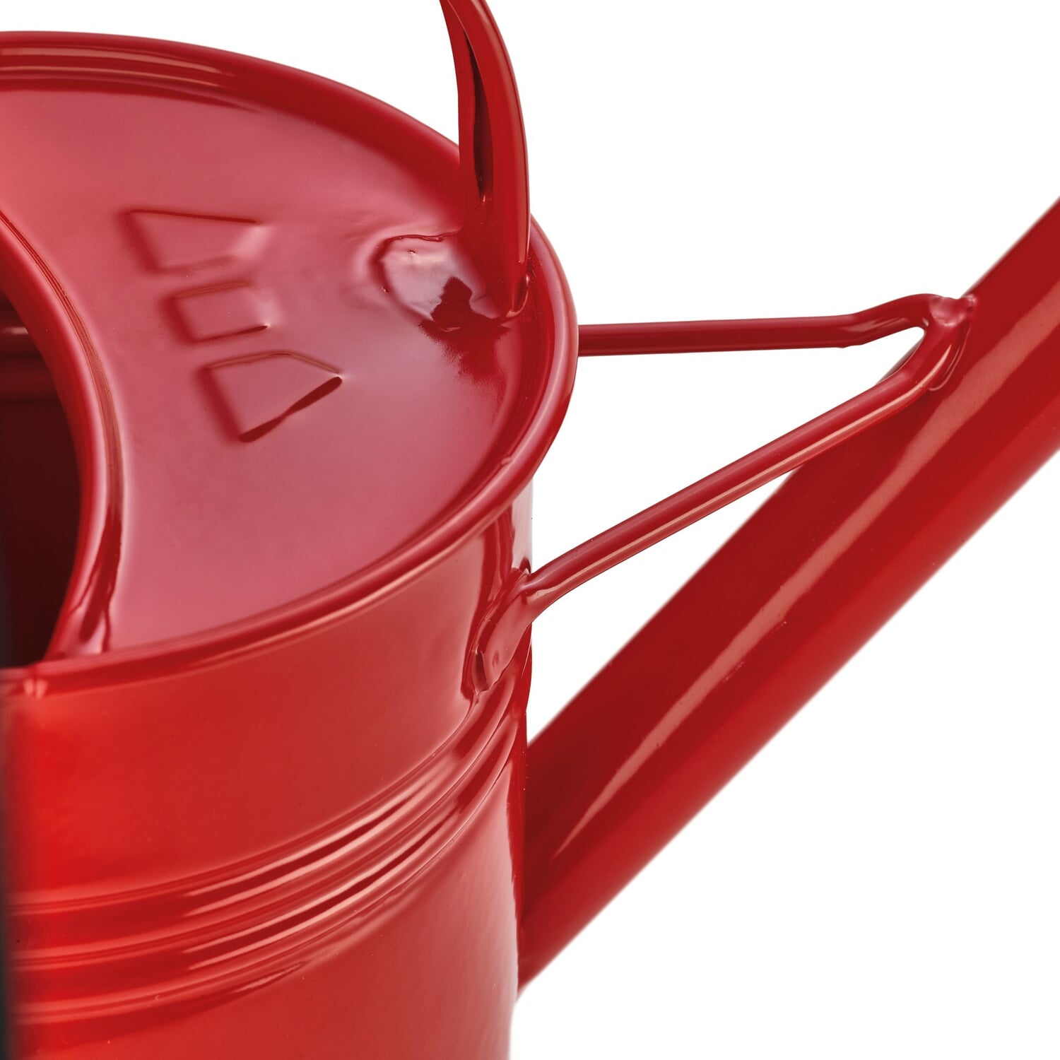 Children watering can 1.5 liters