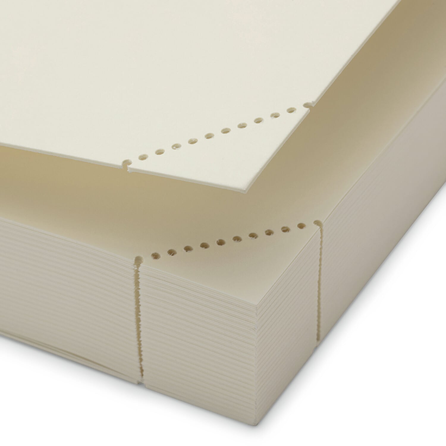 MD Annual Journal A5