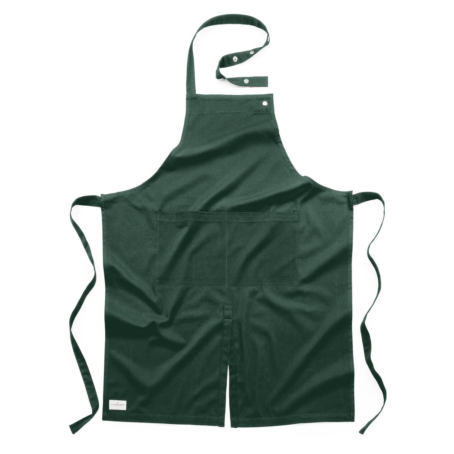 Teka work apron