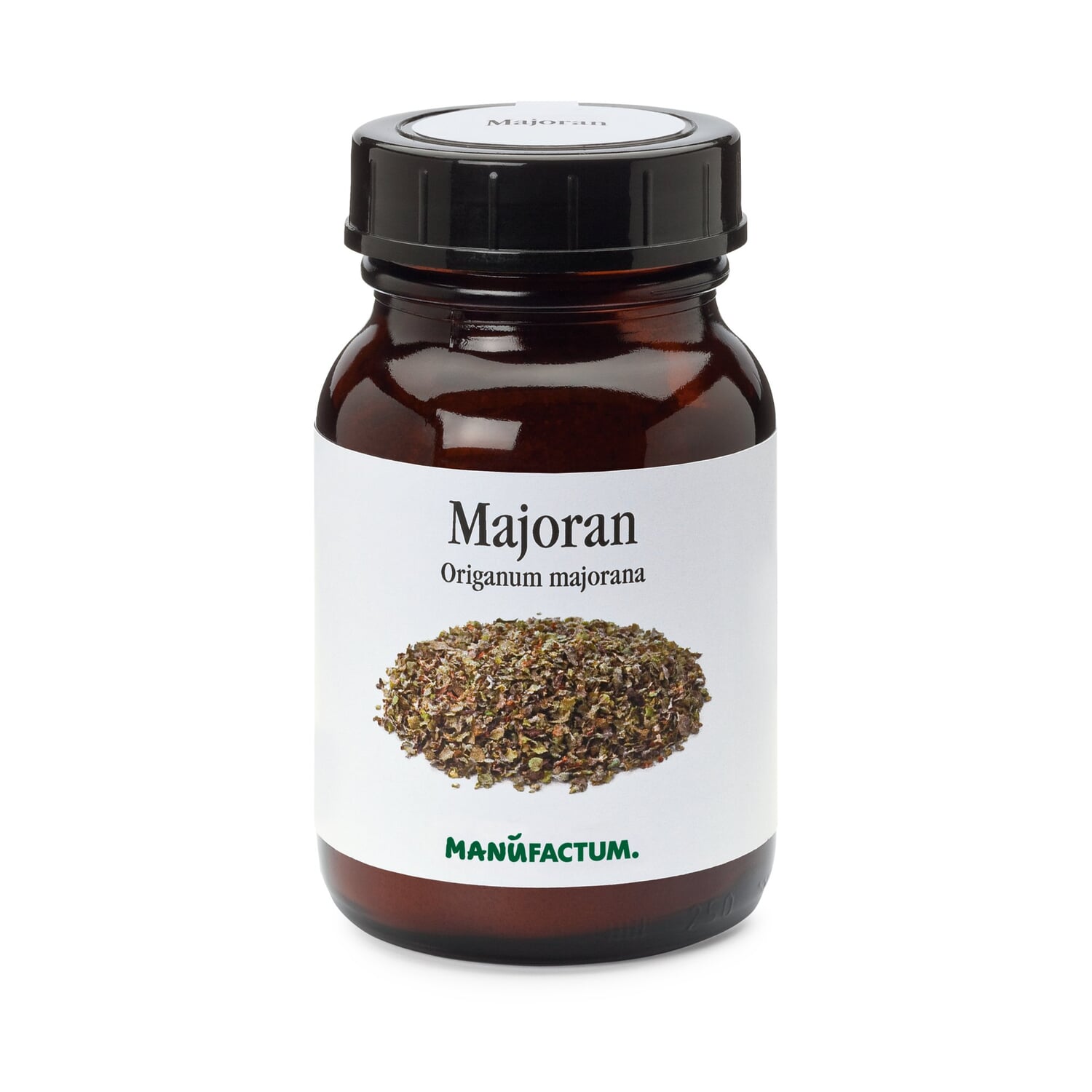Marjoram