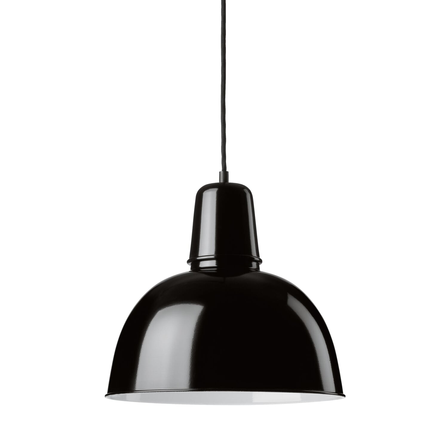 Bolich pendant lamp