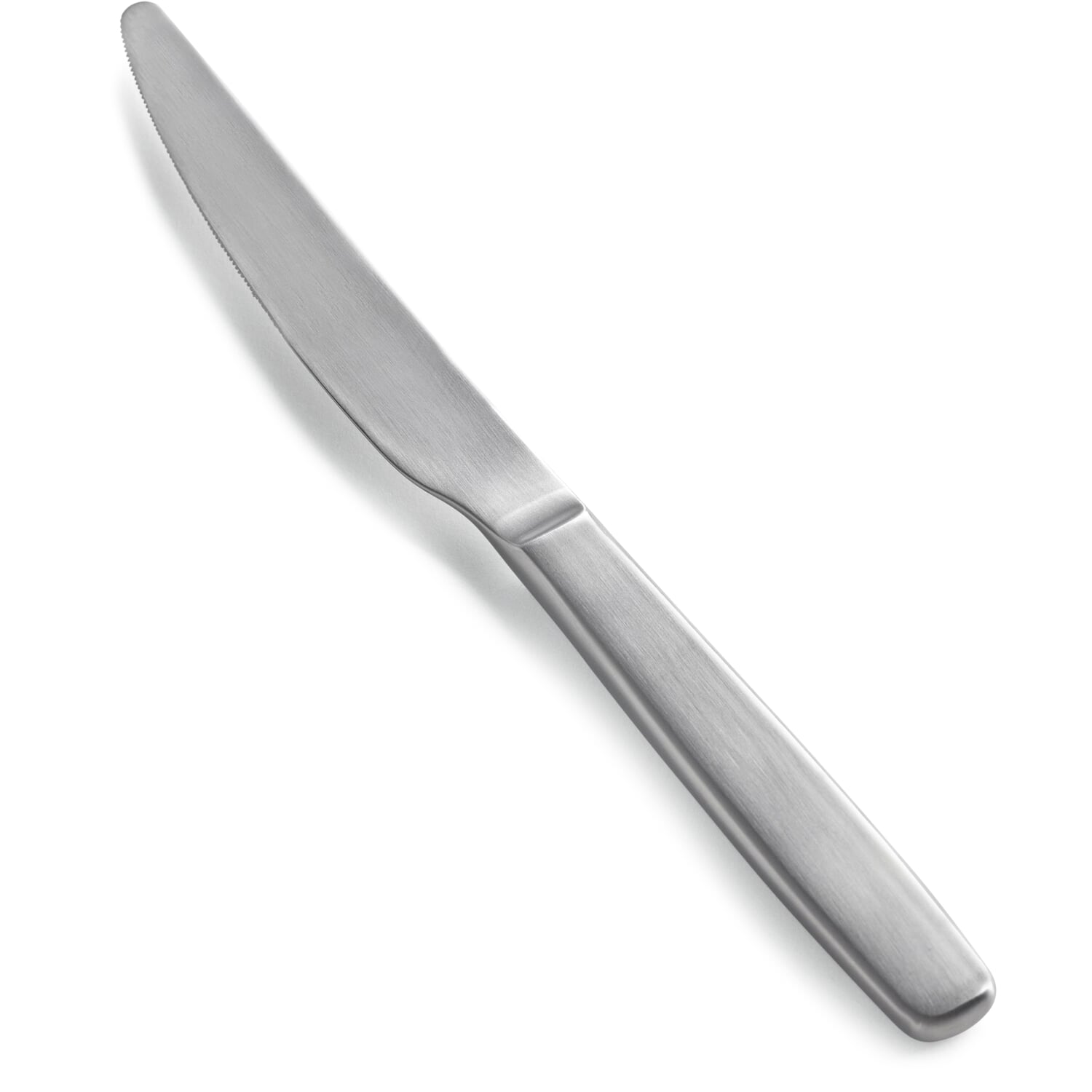 Cutlery passe-partout