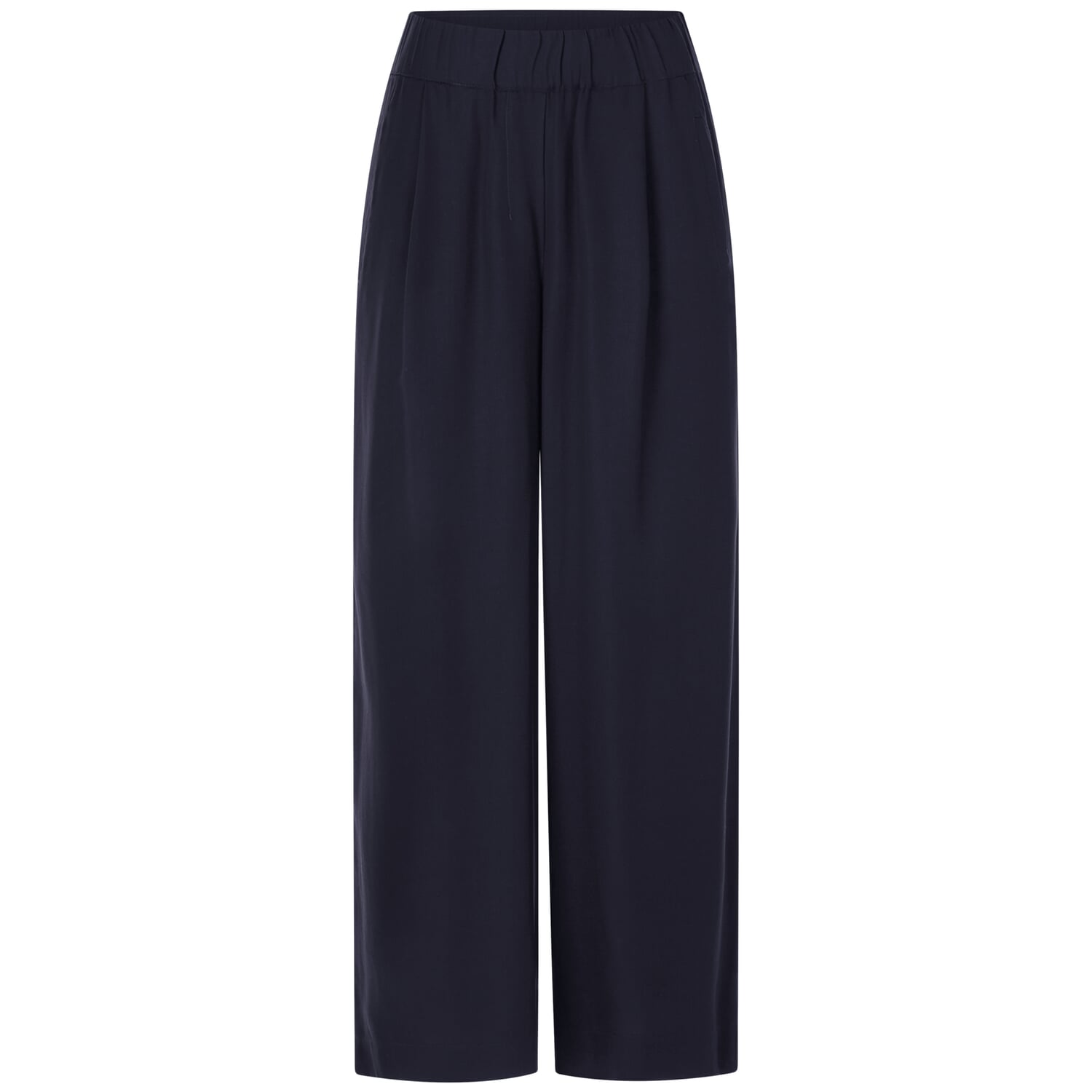 Ladies Marlene Pants