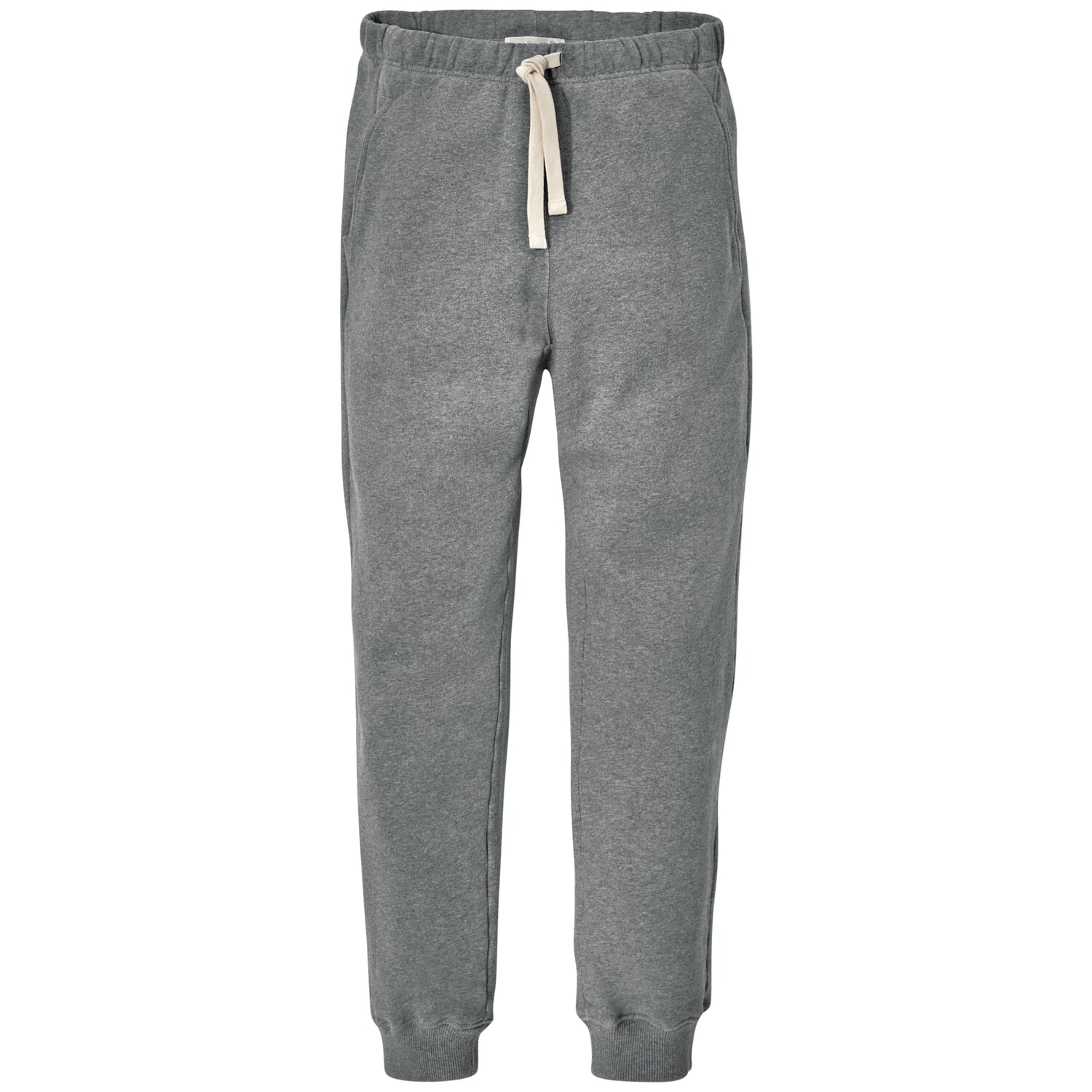 Men sweatpants