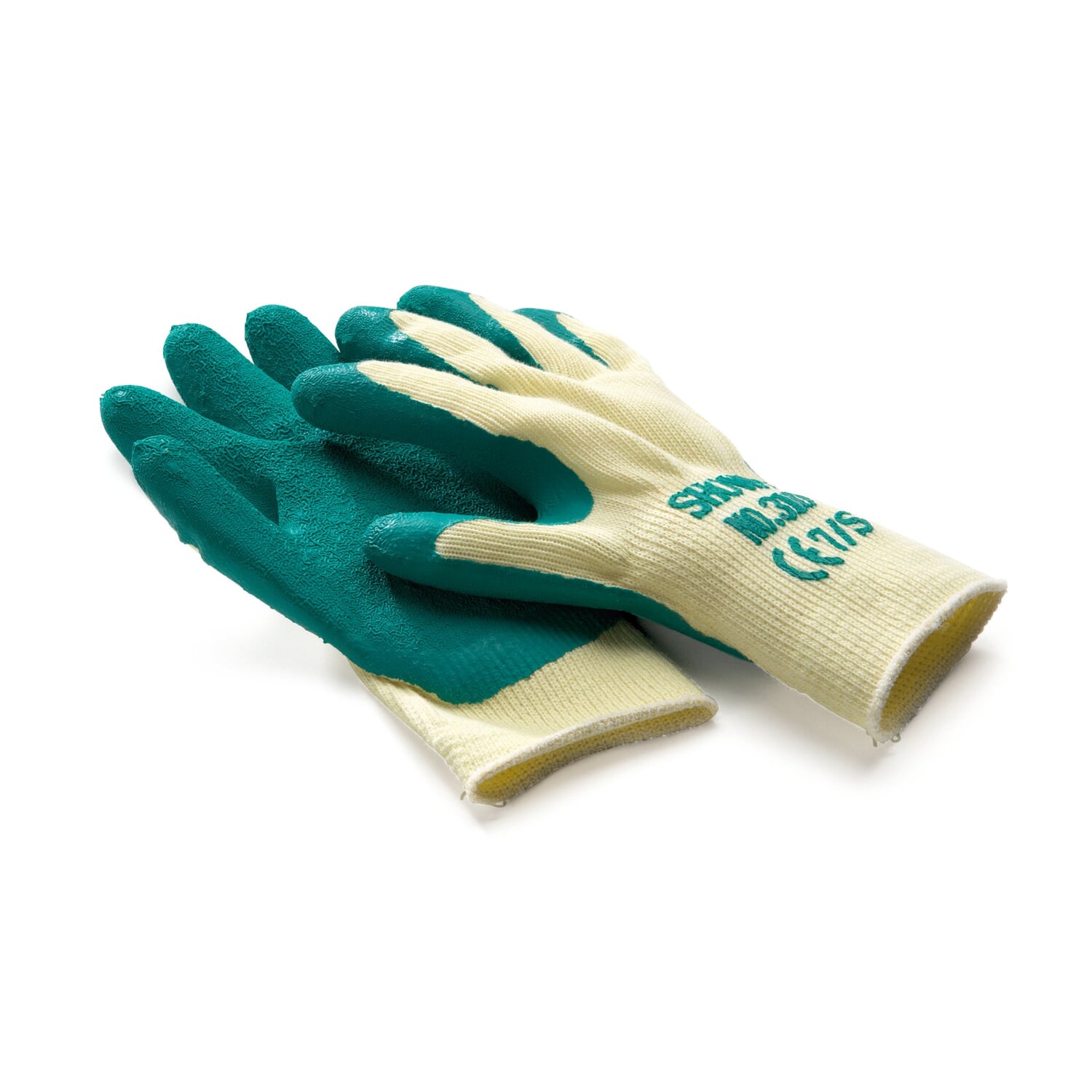 Japanese garden glove