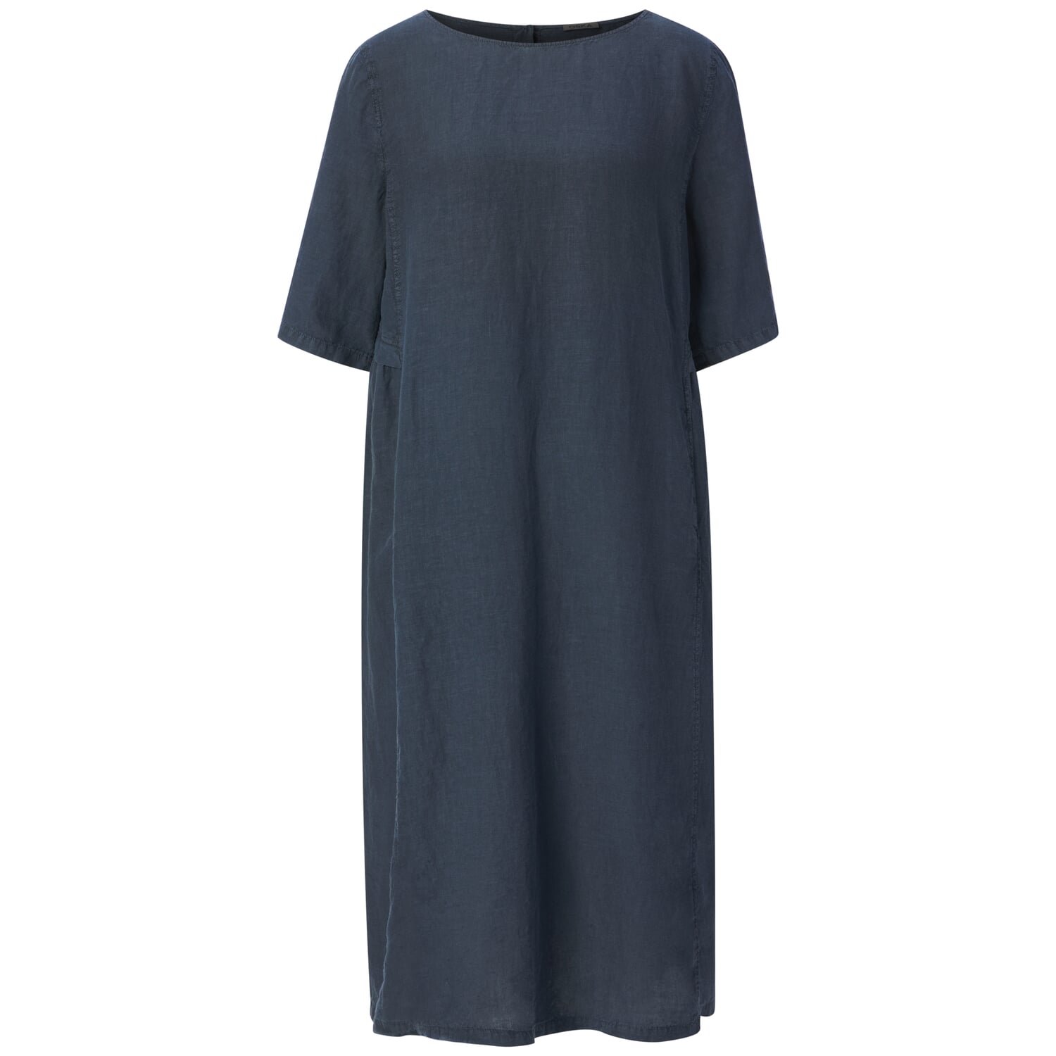 Ladies linen dress
