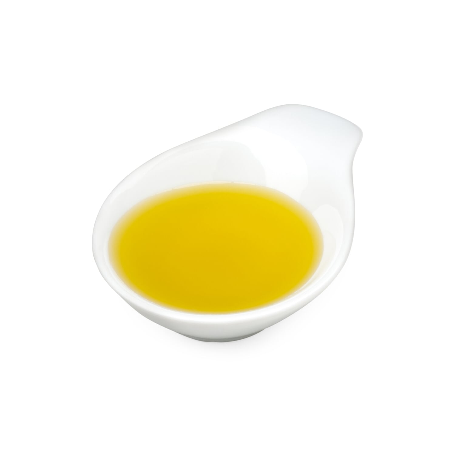 Cretan organic olive oil