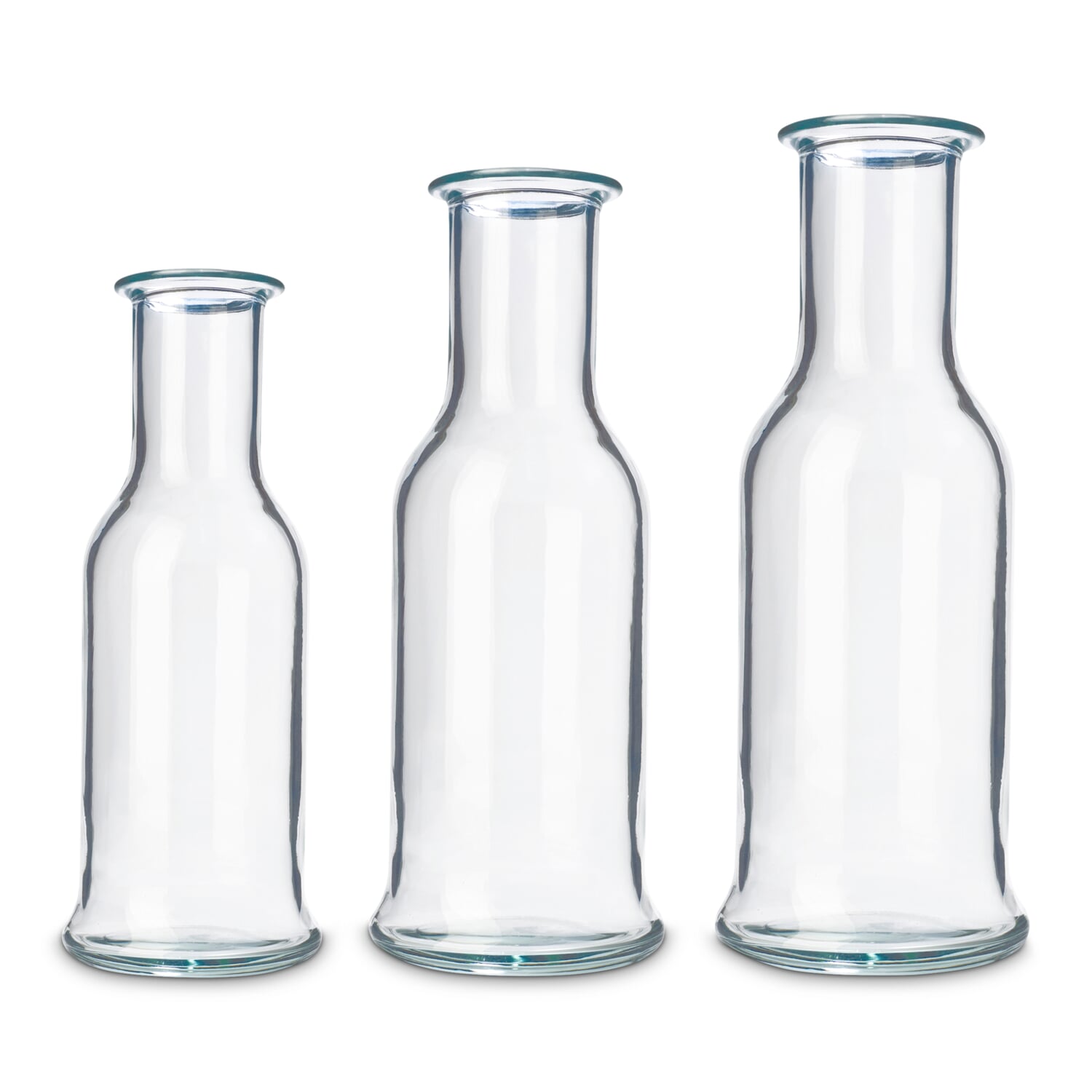 Carafe PRTY