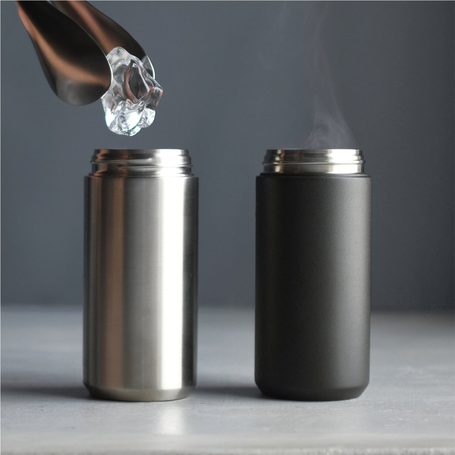 Thermal Mug Travel Tumbler