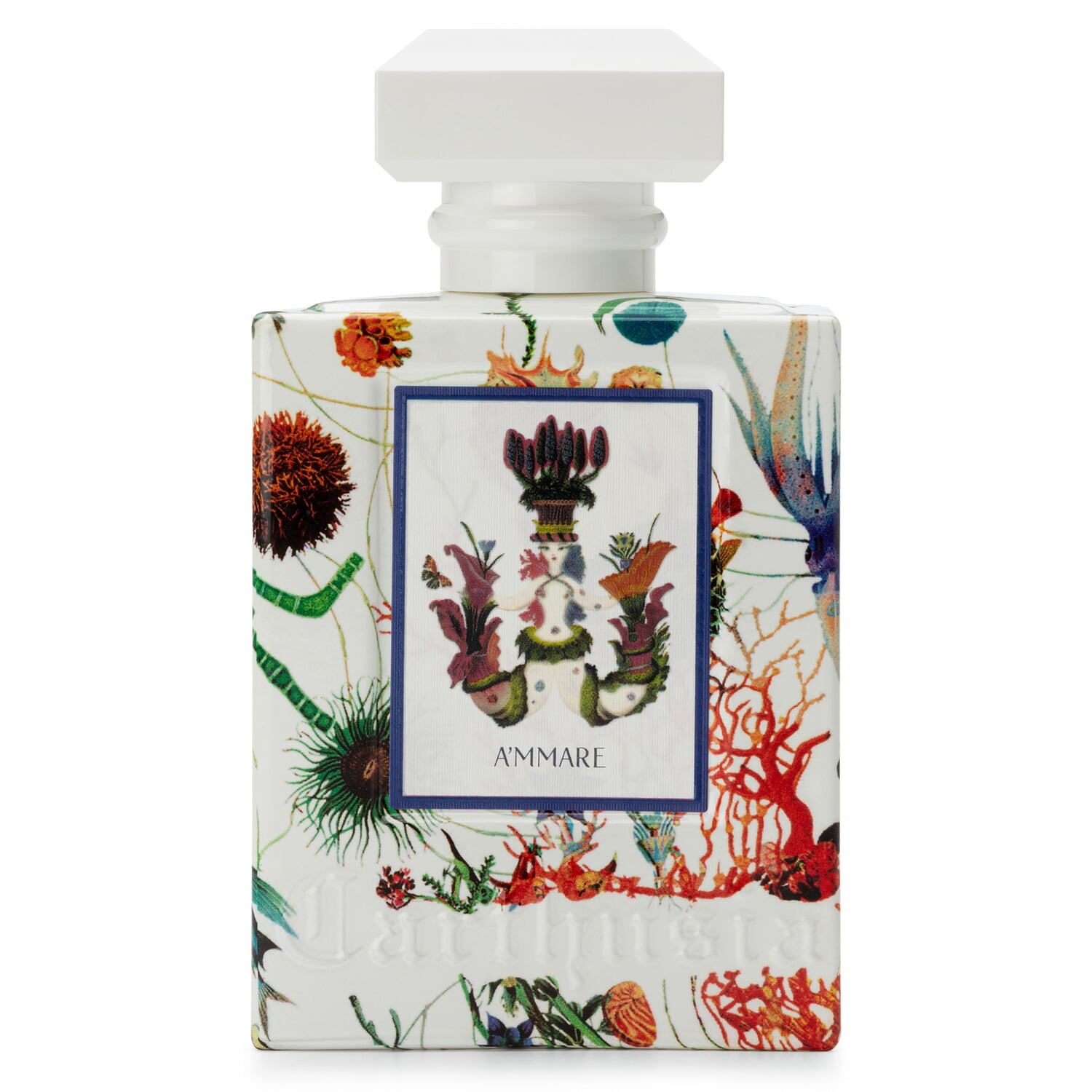 A'mmare Eau de Parfum