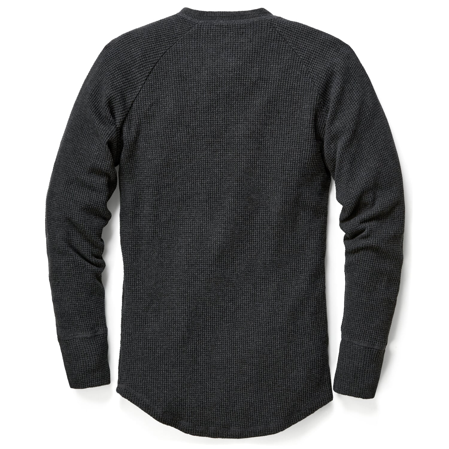 Men long sleeve shirt