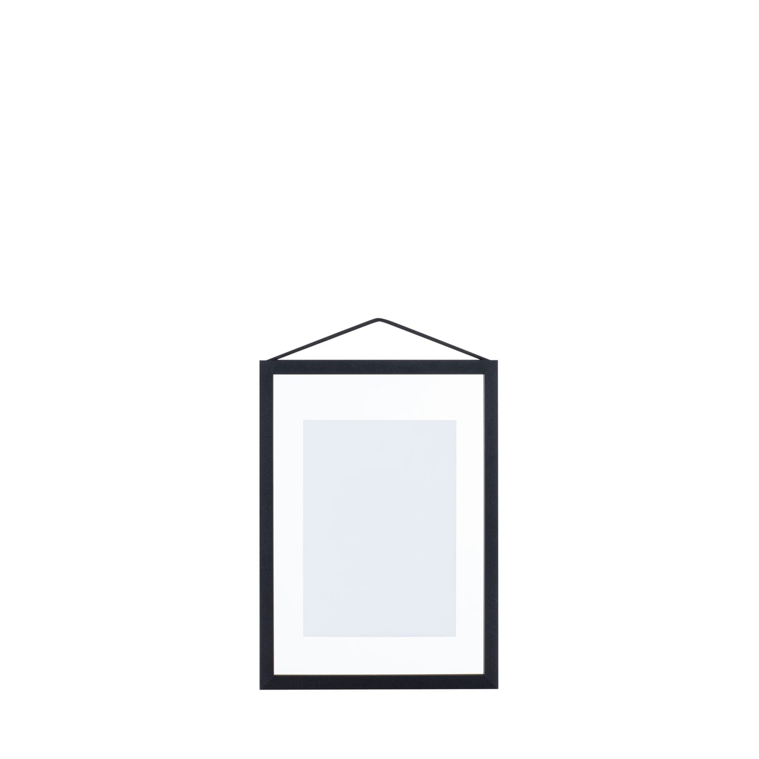 Frame Frame, aluminum