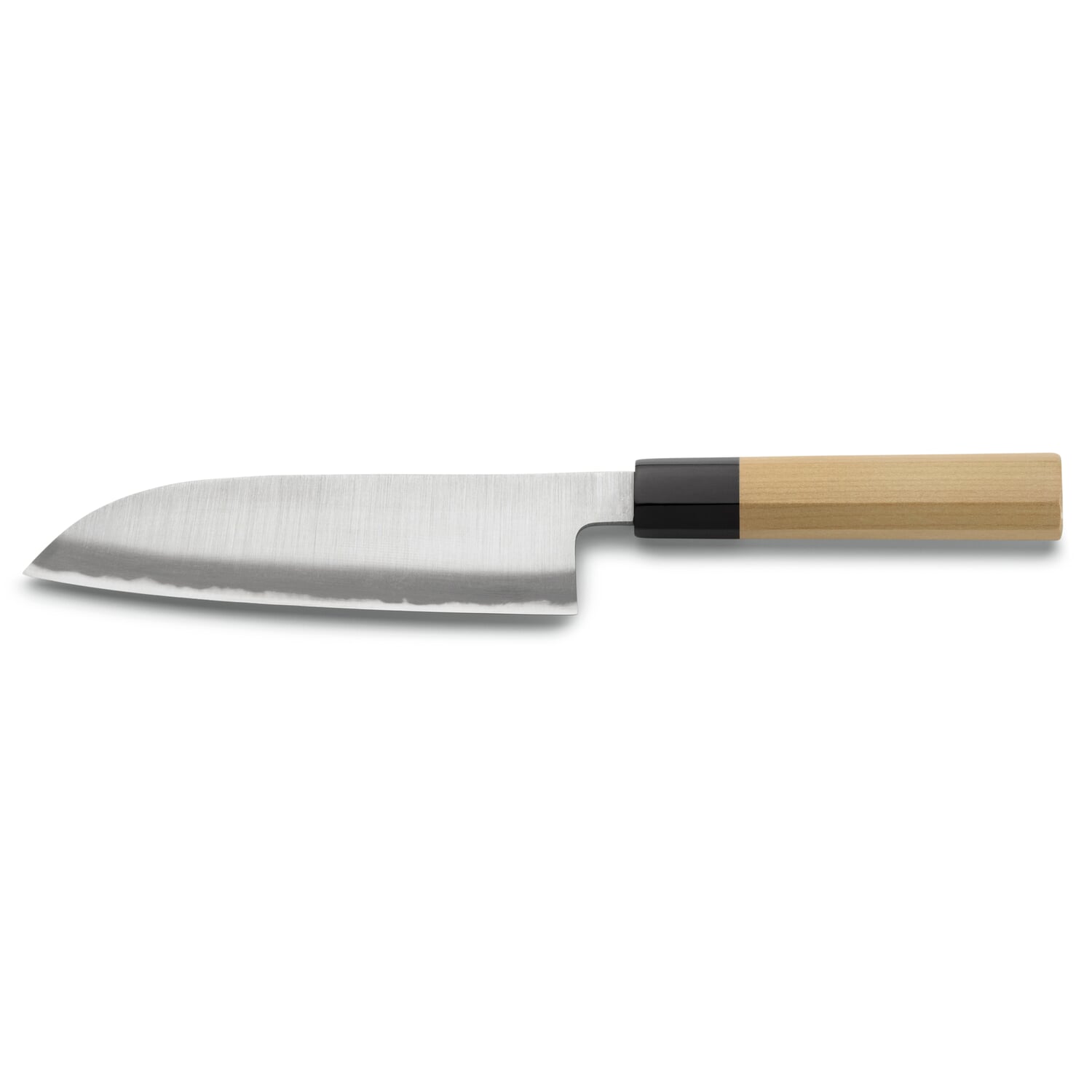Japanese chef's knife Ajigataya