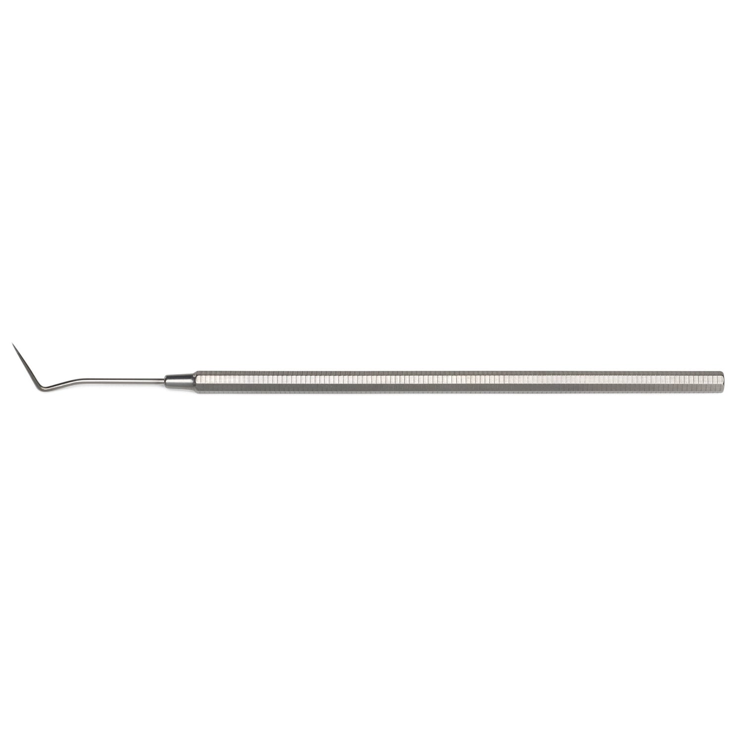Dental care instrument Toothpick