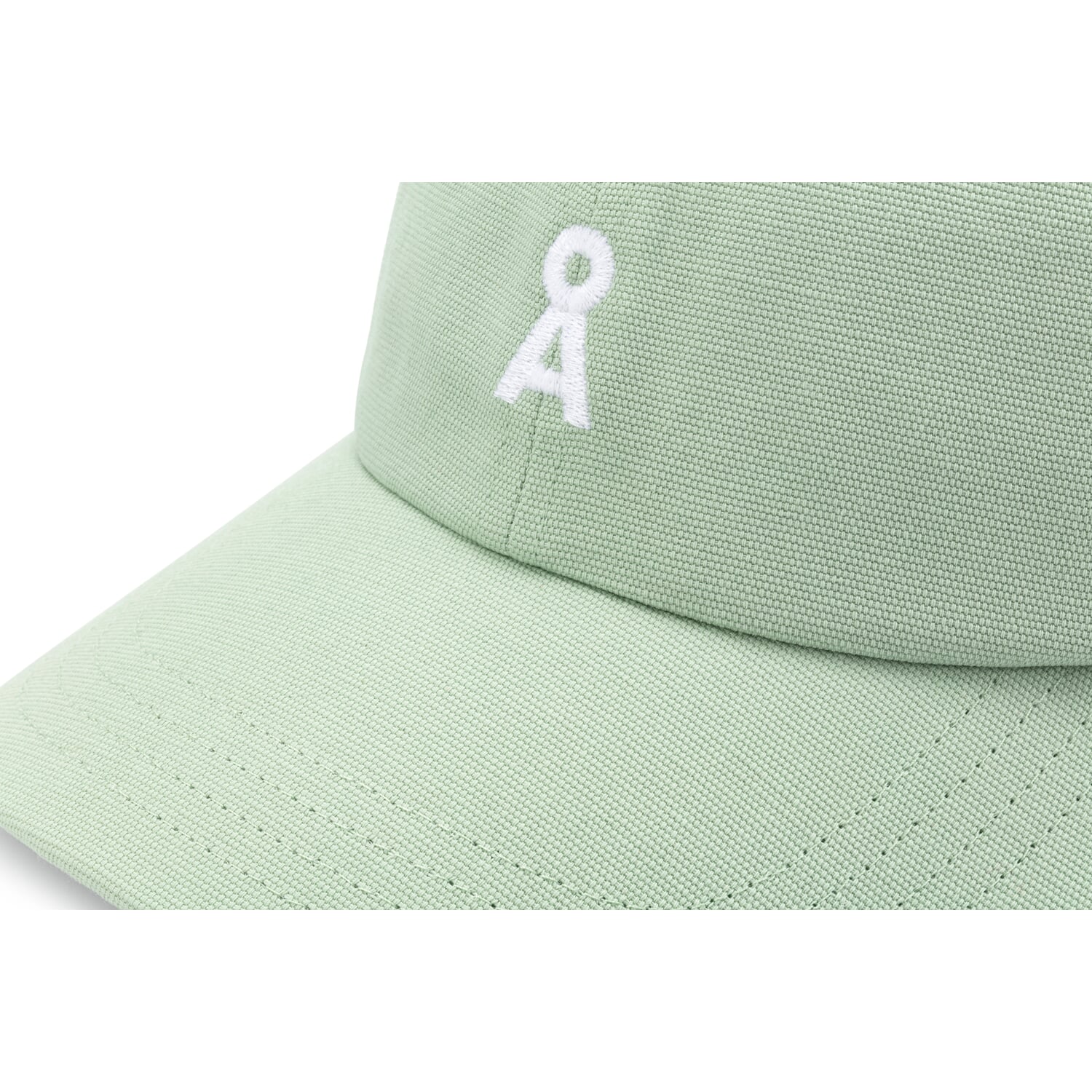 Unisex baseball cap