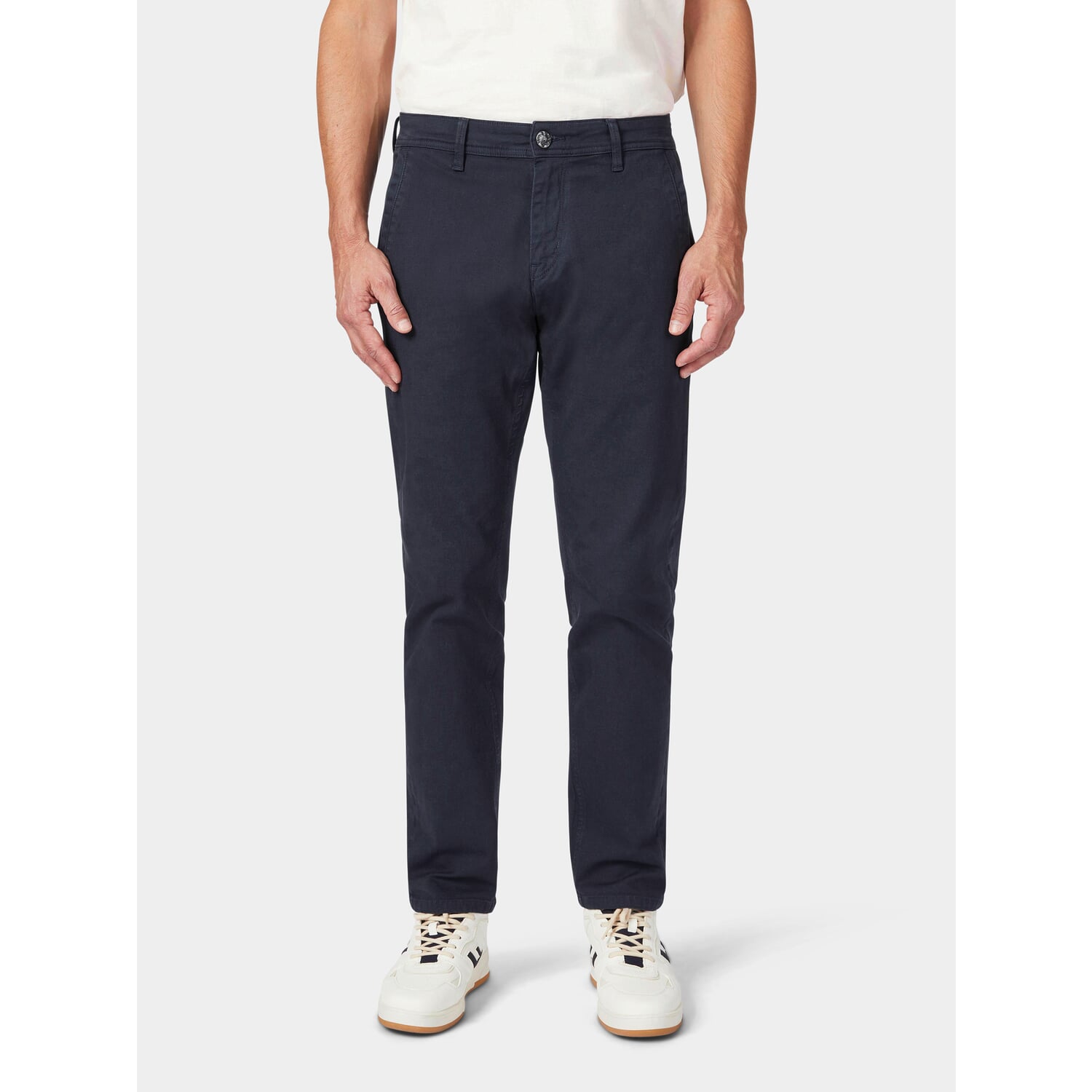 Men's trousers