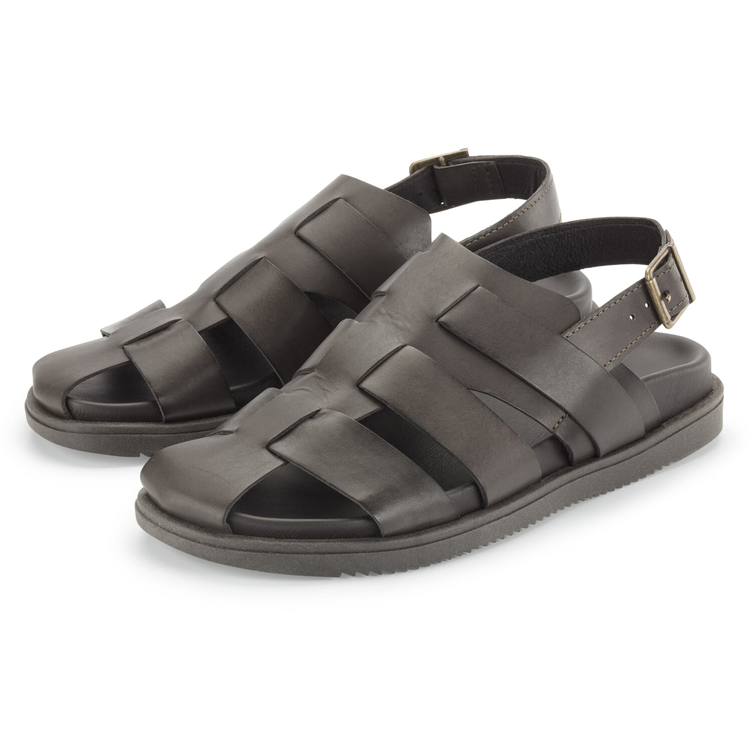 Men's sandal