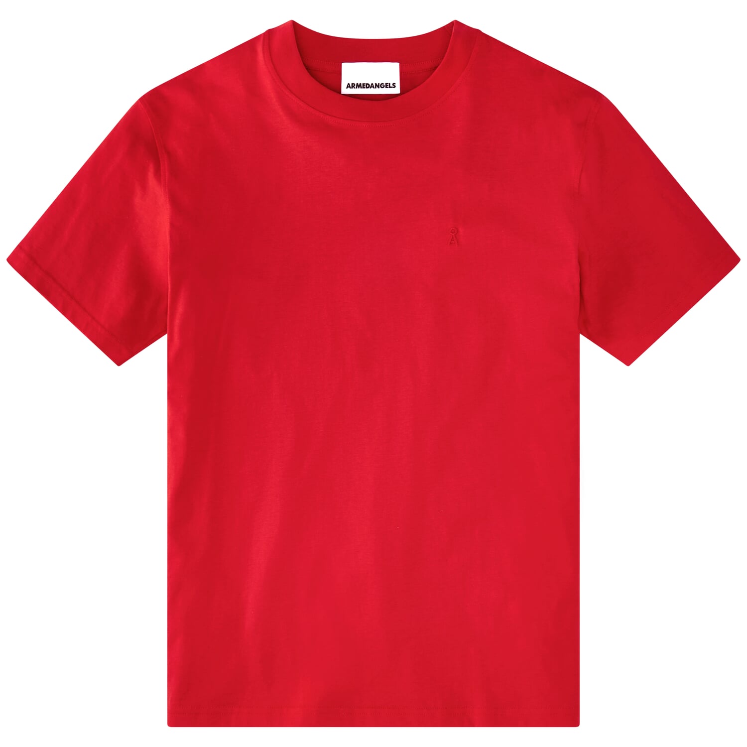 Mens t shirt cotton