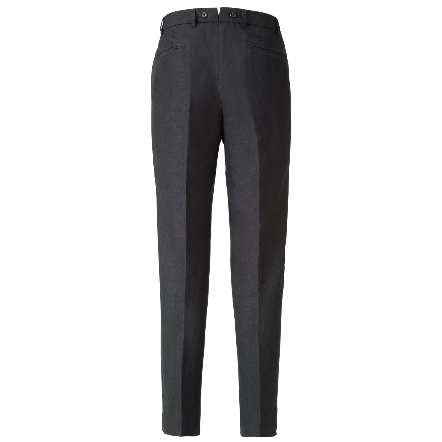 Men's linen pants