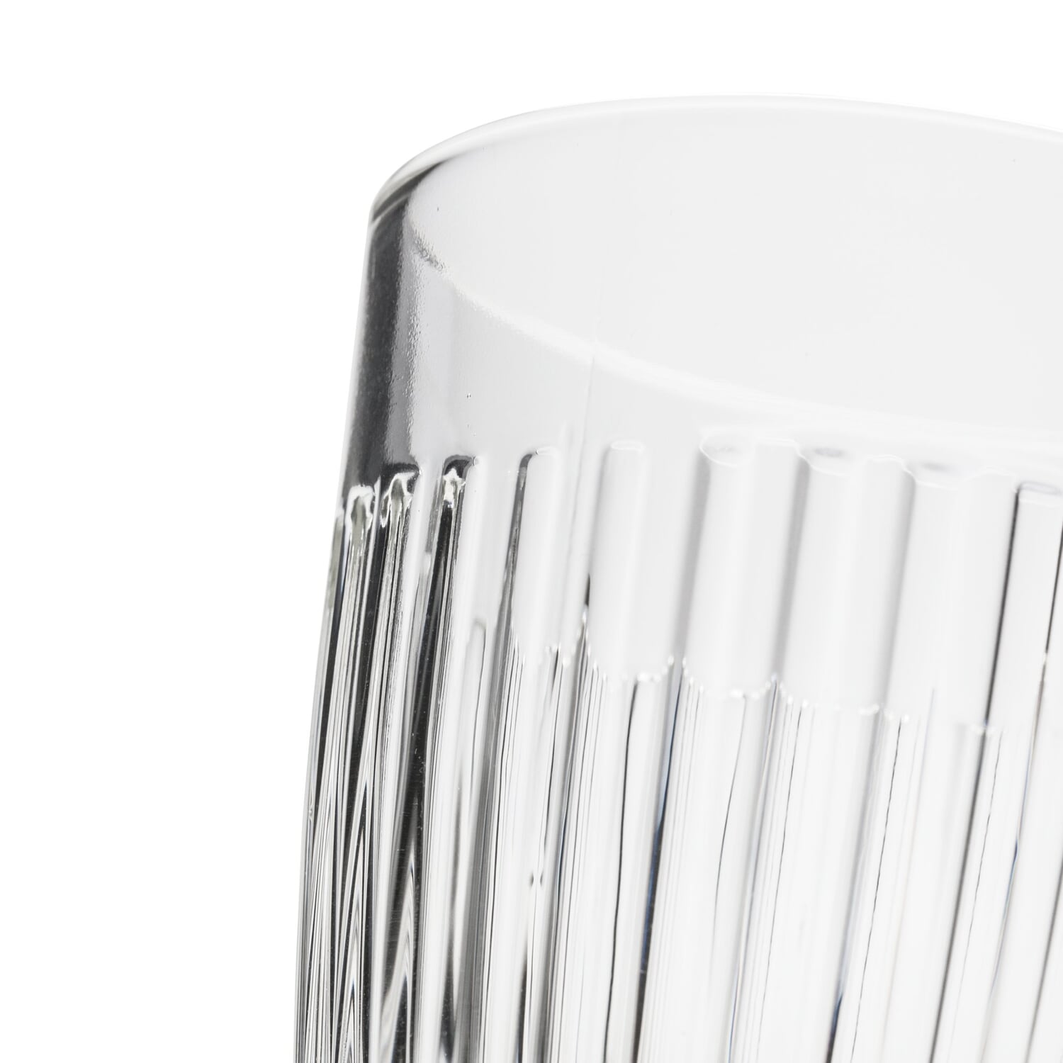 La Roch&egrave;re mug Ouessant