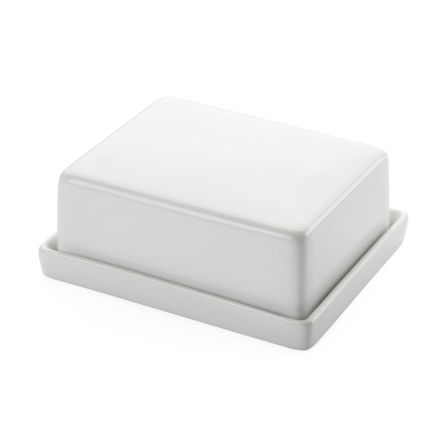 Butter dish Smart