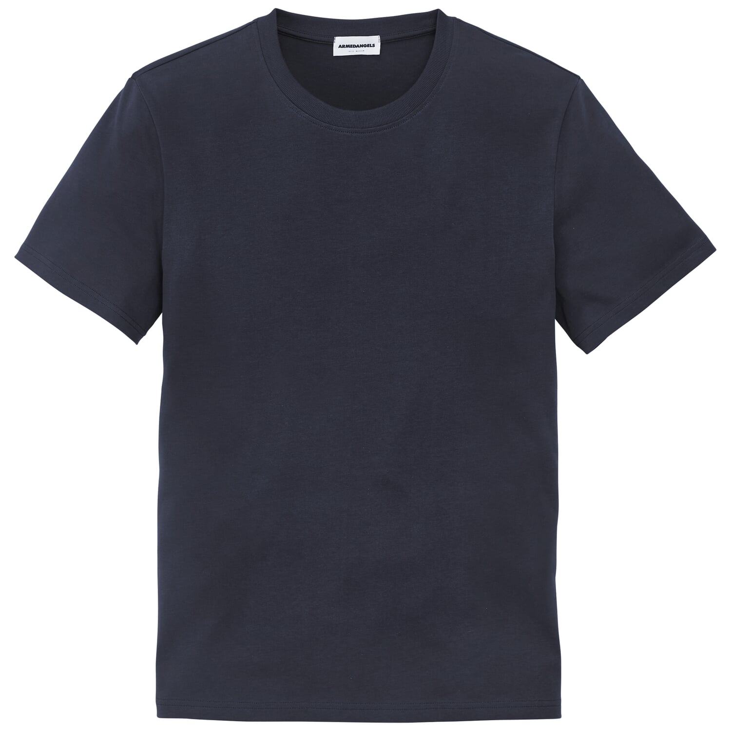 Mens T-shirt Cotton