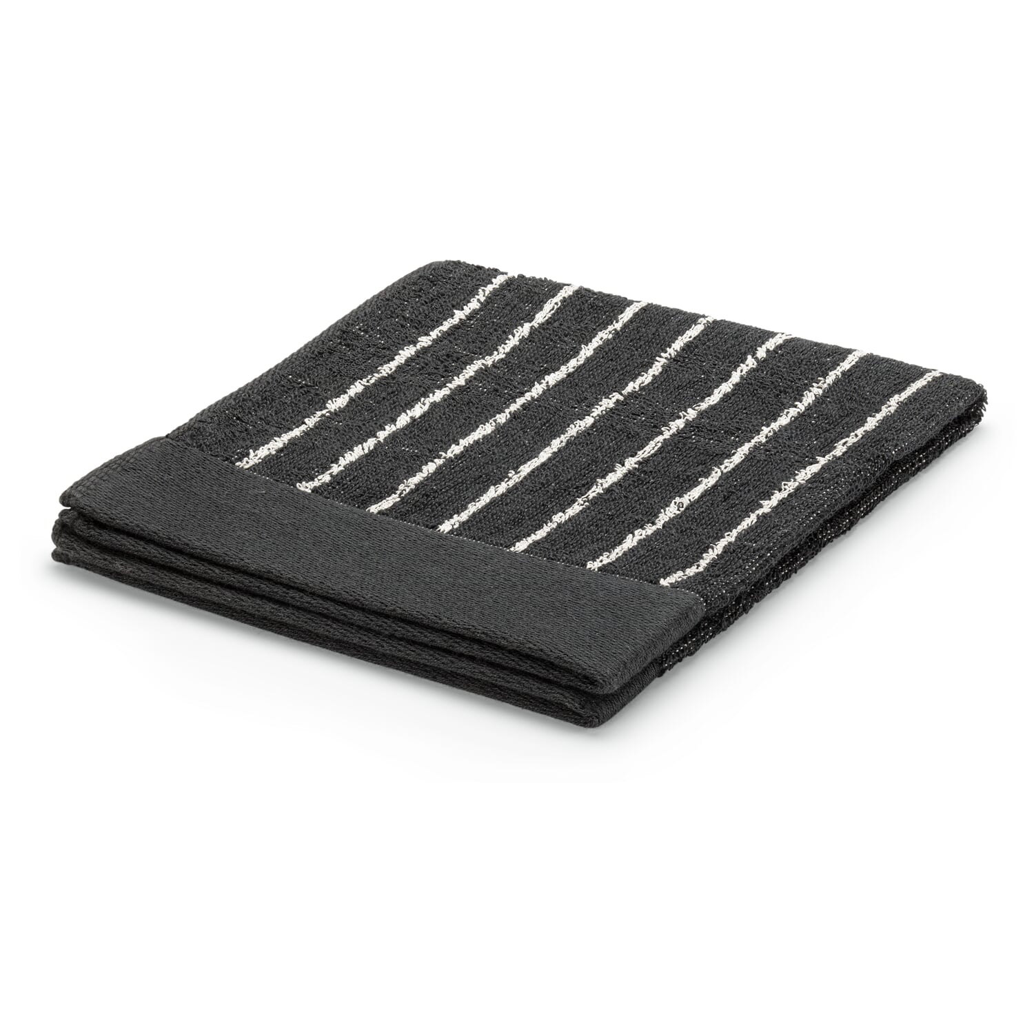 Japanese washi terry towel