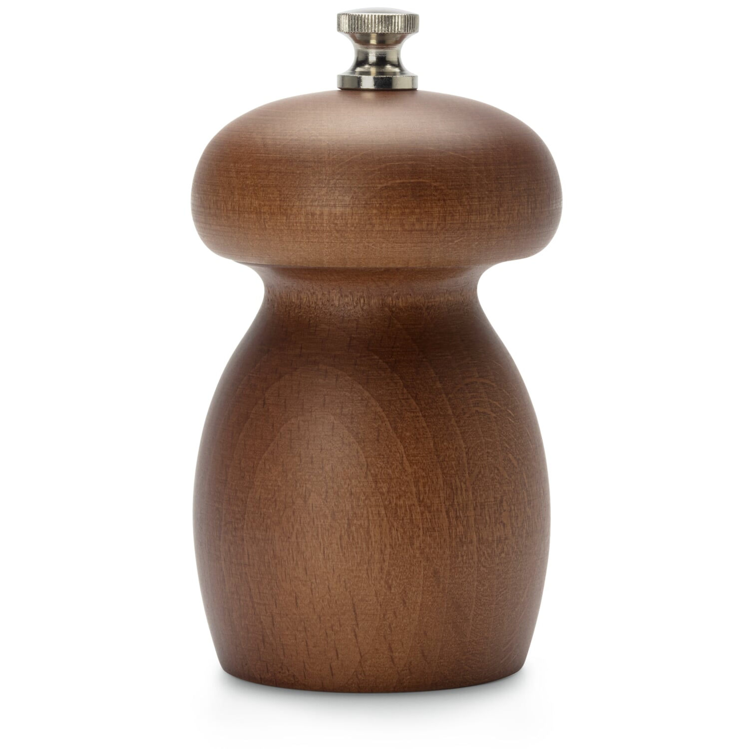 Italian spice mill Fungus