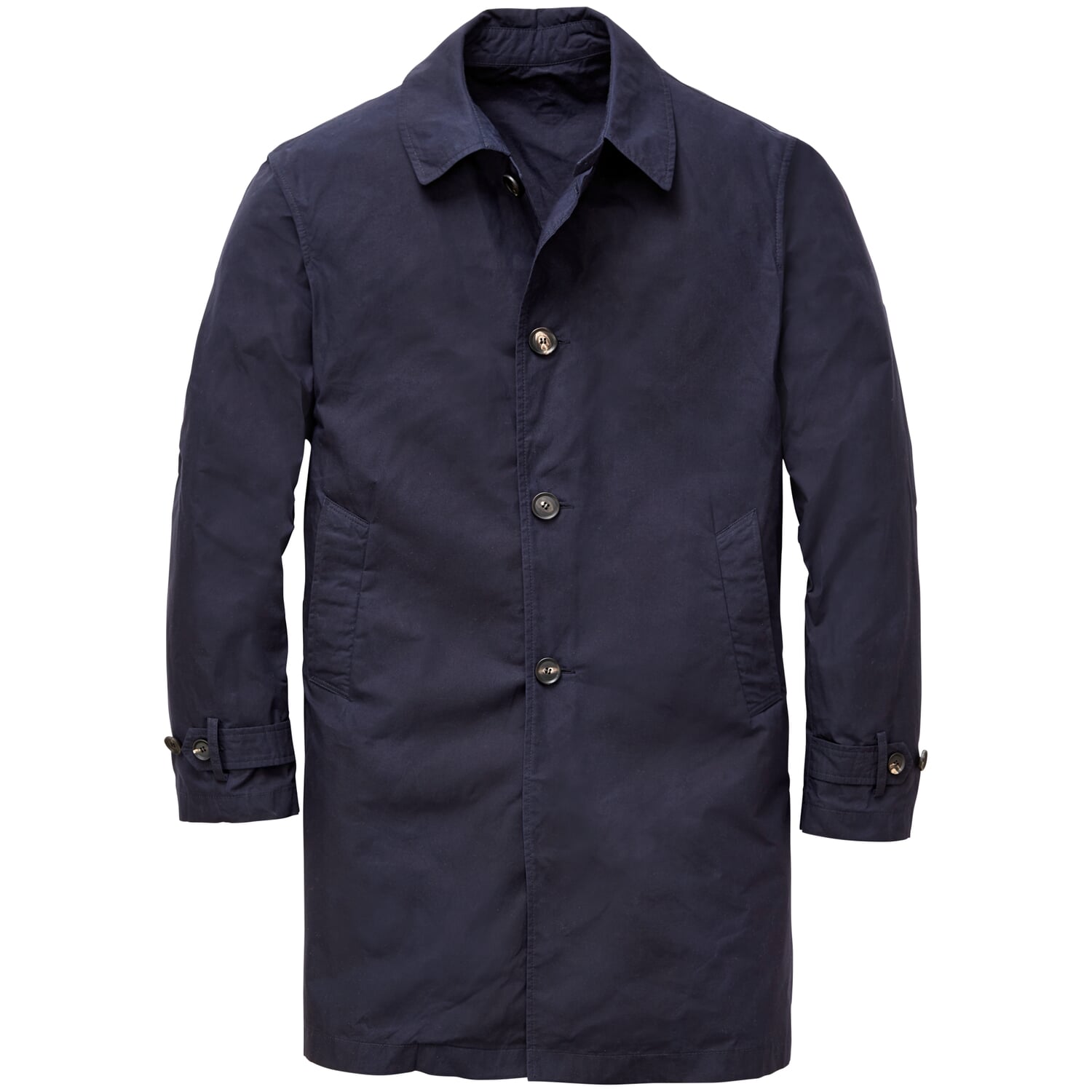 Men summer coat
