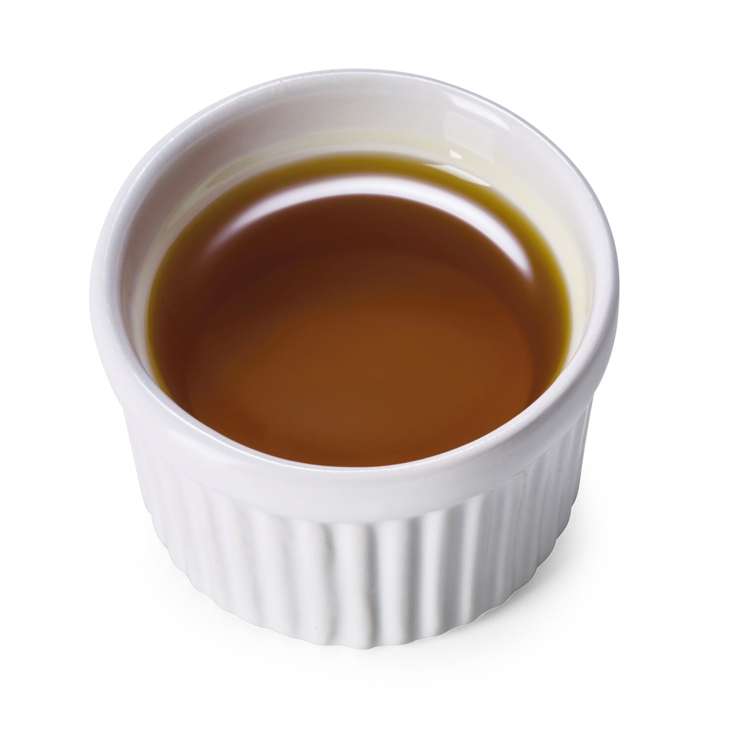 Olive Joy Olive Oil Manaki fruity