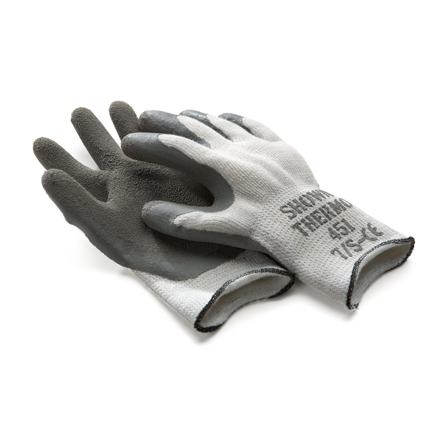 Japanese garden glove