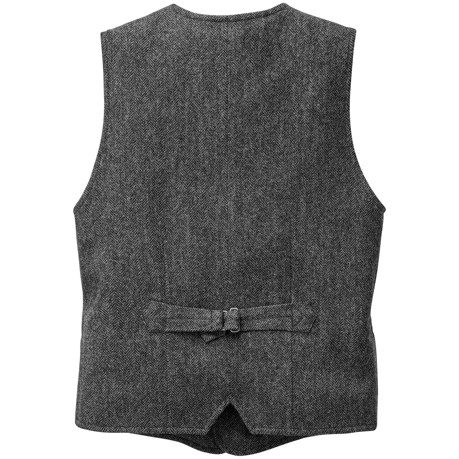 Men's Hauler Vest 1905