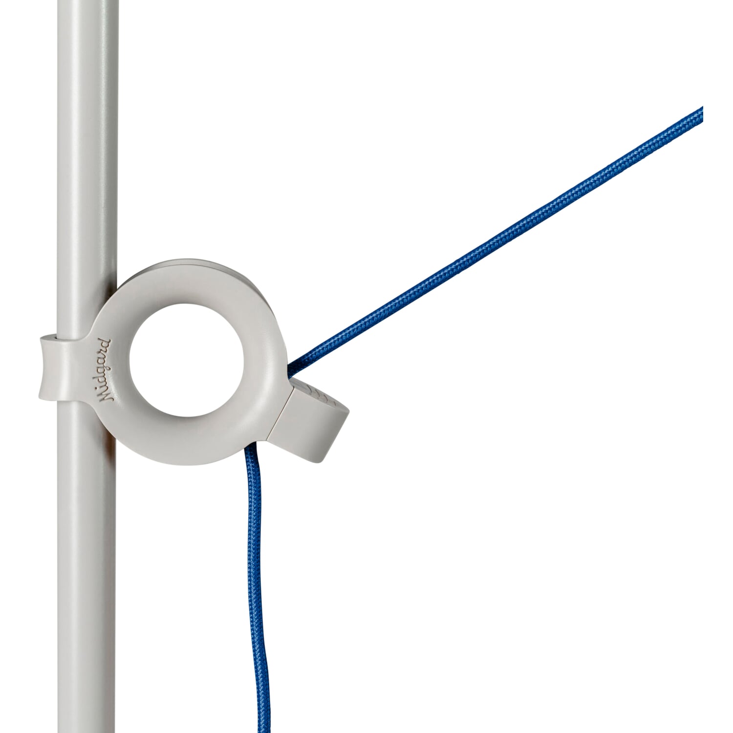 Ayno S 2.0 table lamp