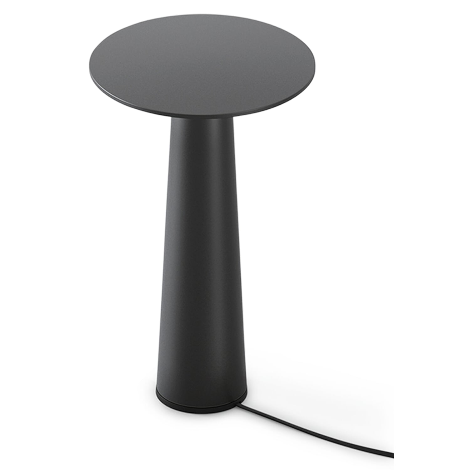 Lix 2.0 universal light