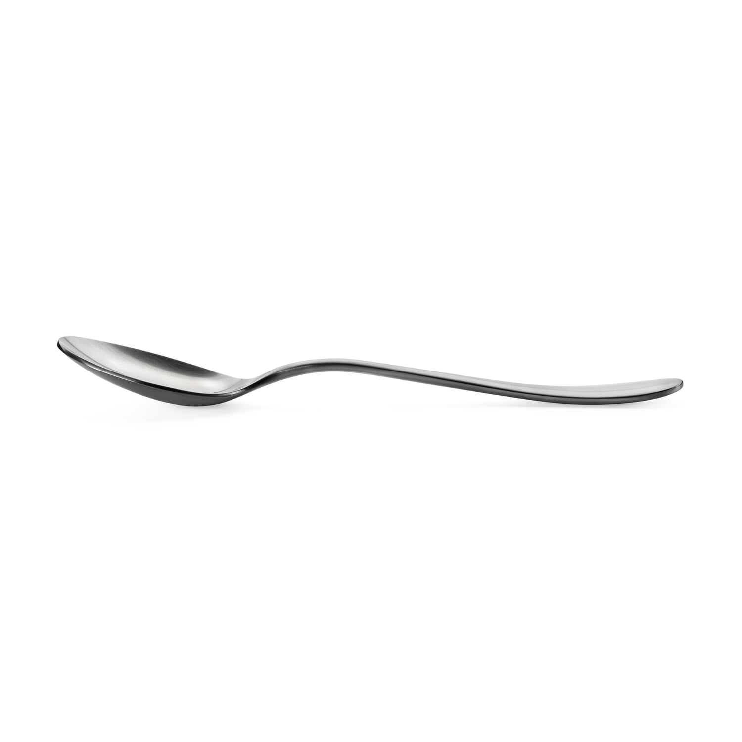 Cutlery Natura Ice