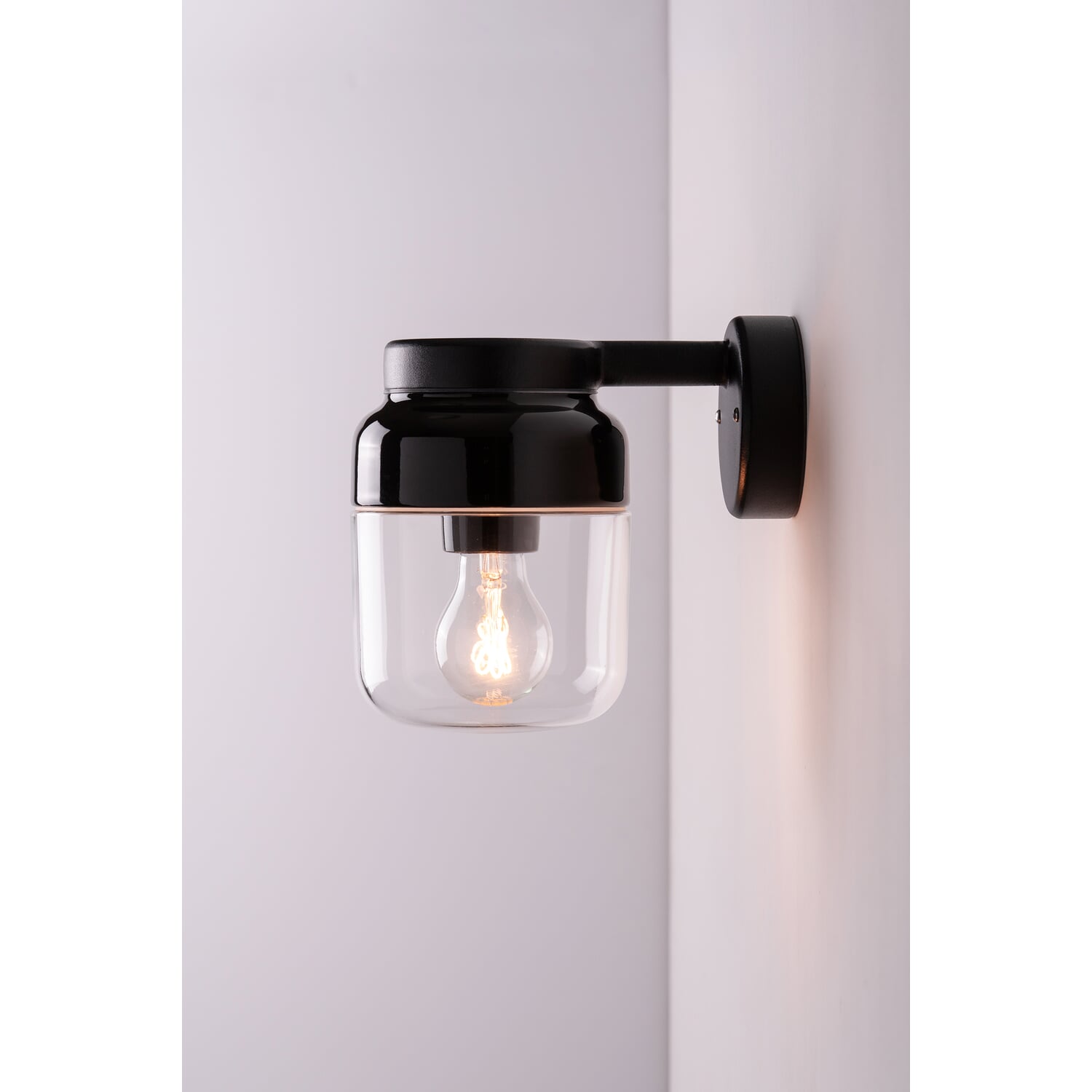 Wall light OHM 3