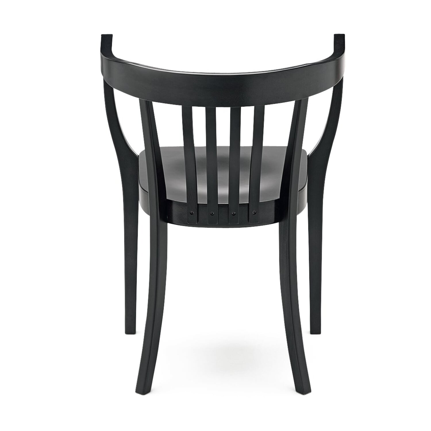 Stoelcker chair