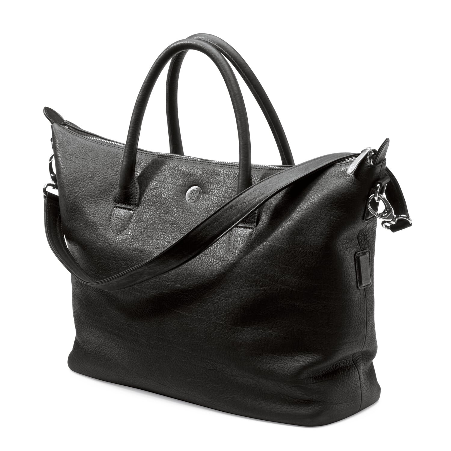 Sonnenleder Ladies bag