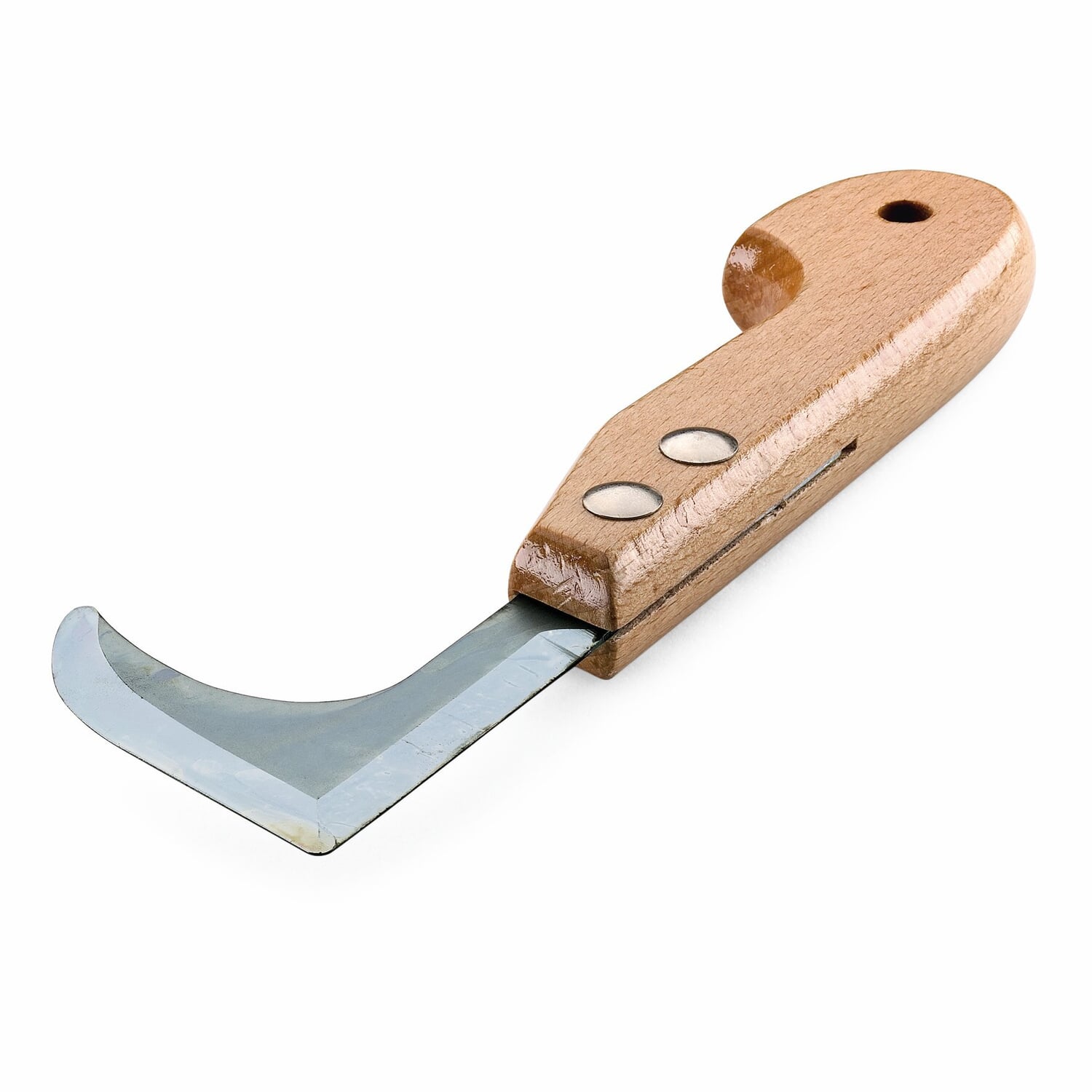 Joint cleaner tool steel