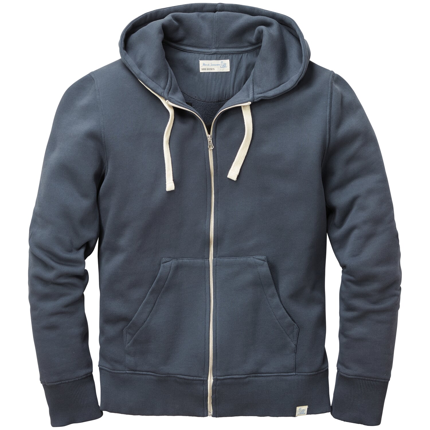 Men hoodie jacket