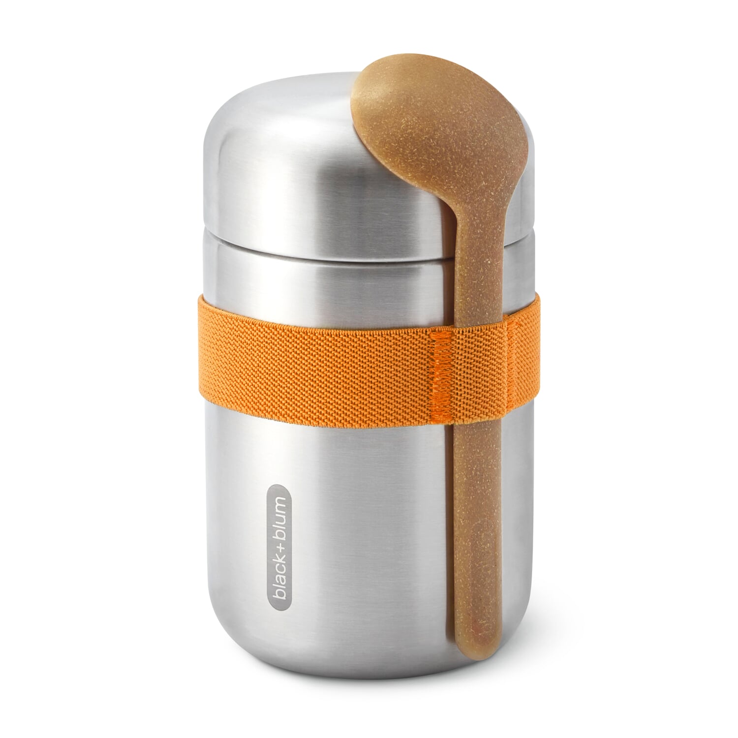 Food Flask food container
