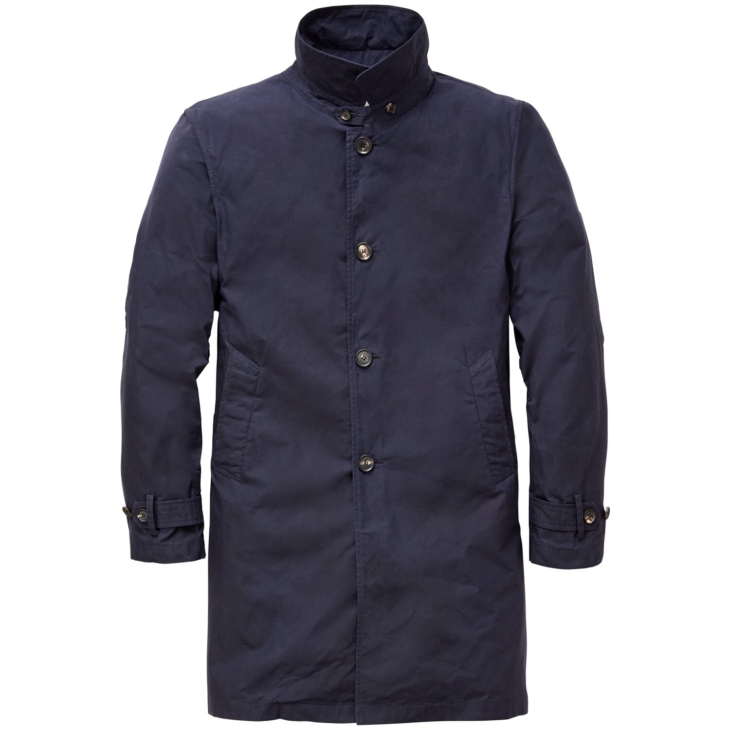 Men summer coat