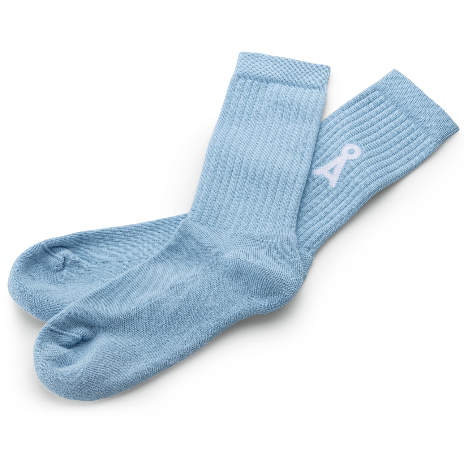 Unisex socks long