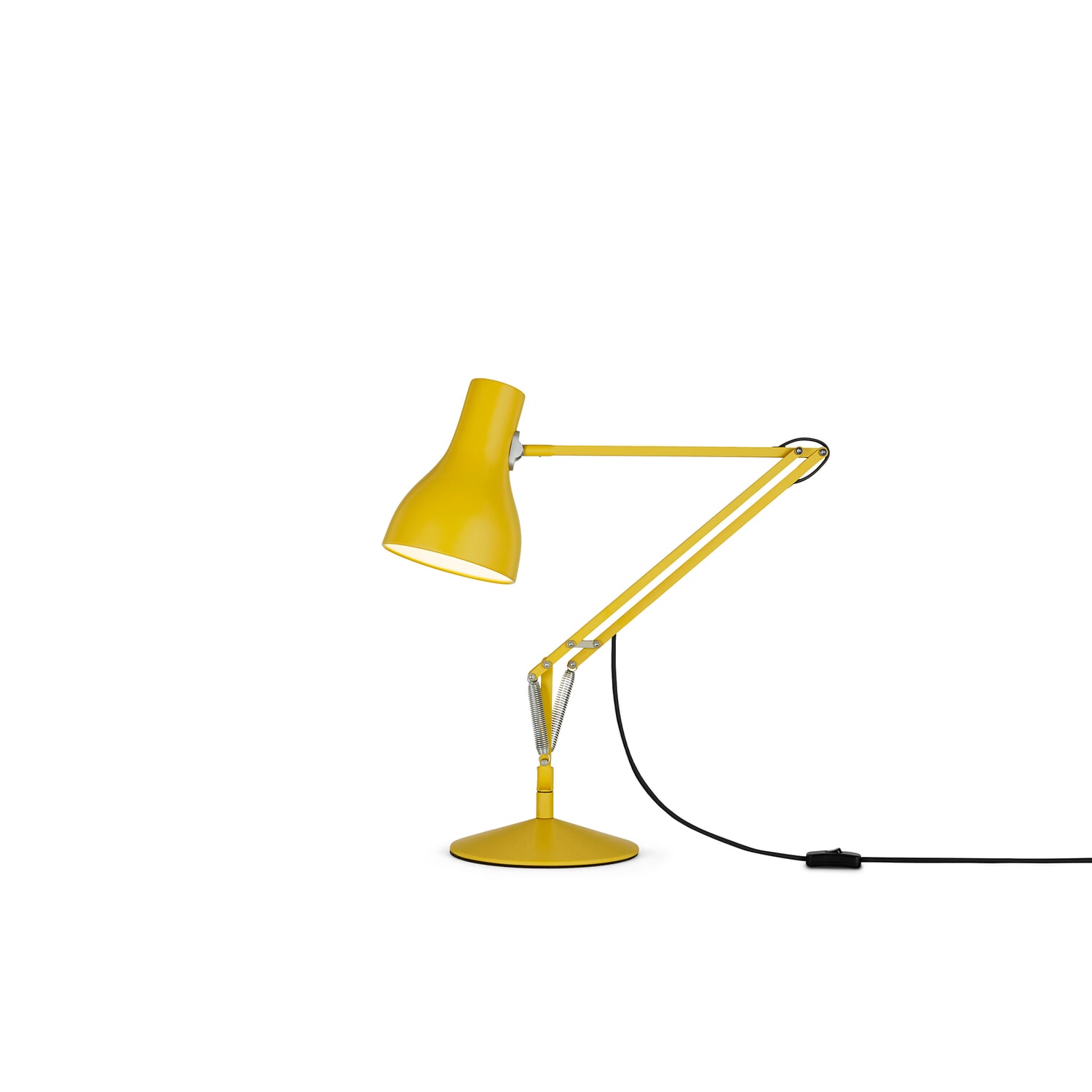 Table lamp Anglepoise? Type 75 MHE