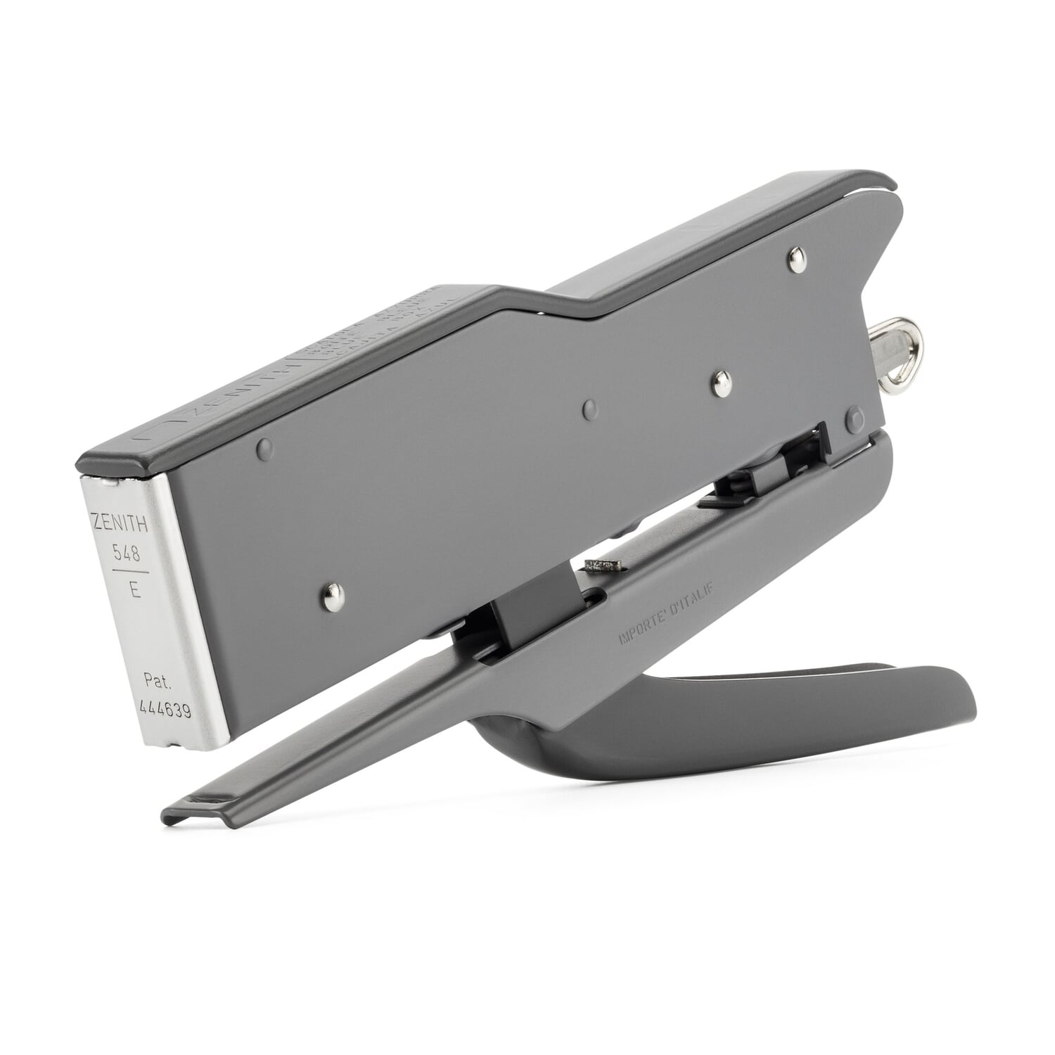 Stapling pliers Zenith