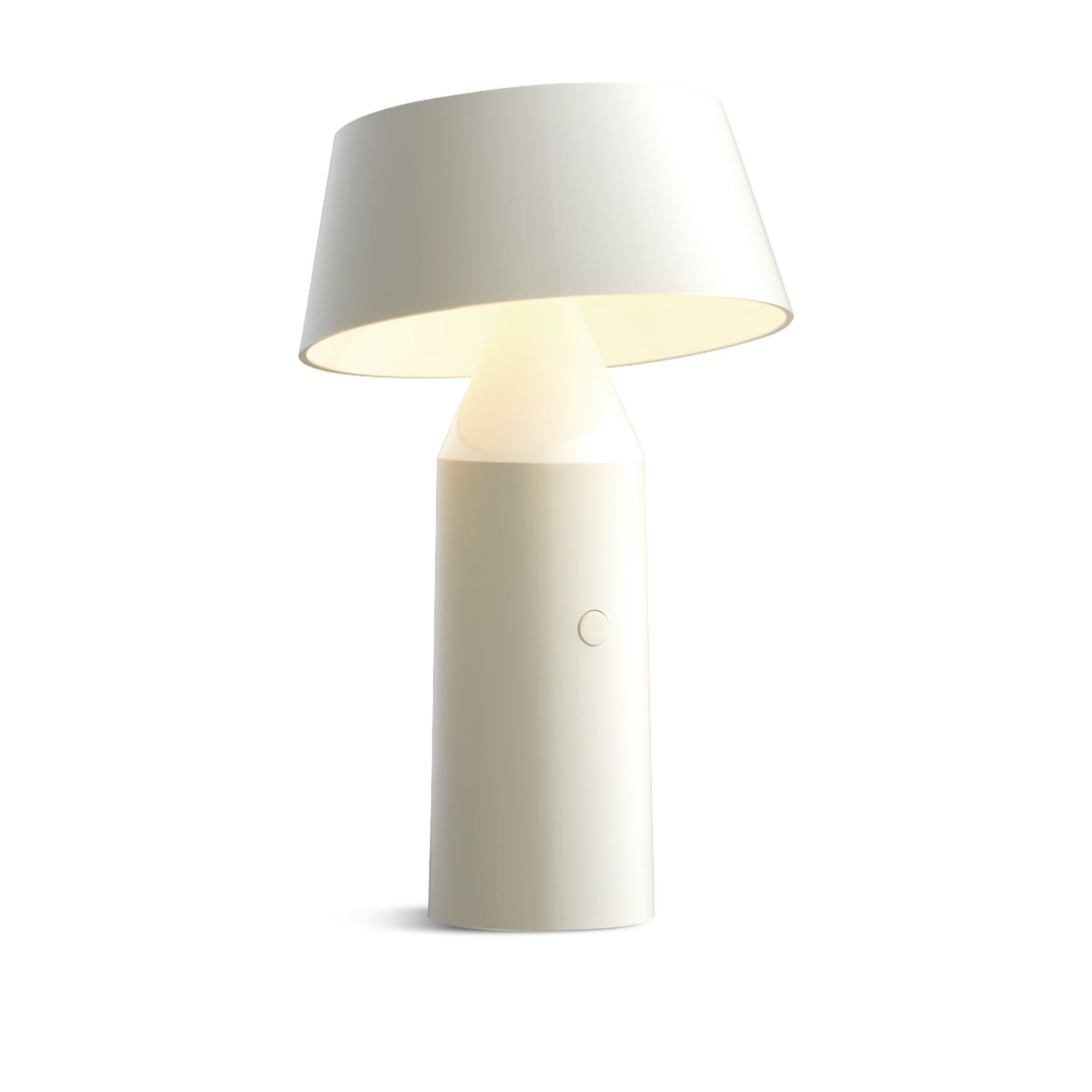 Bicoca table lamp
