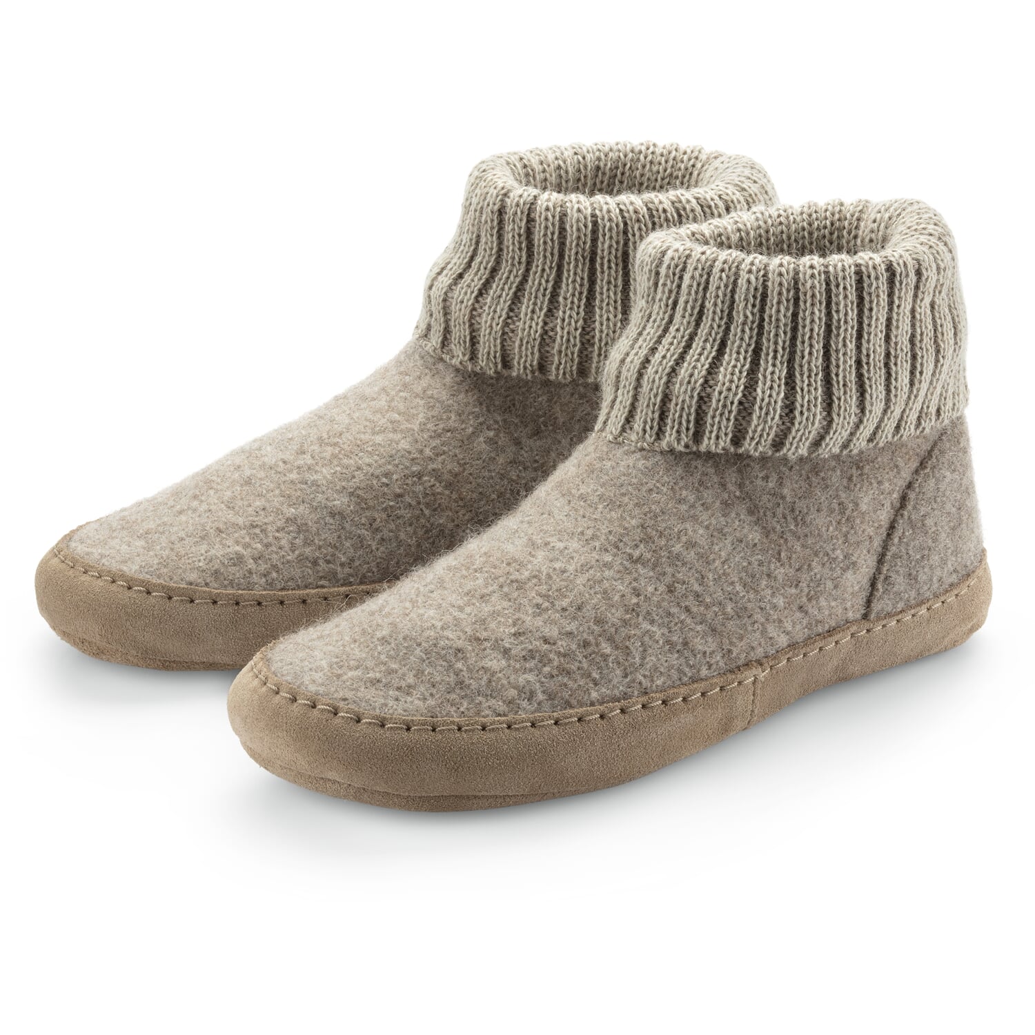 Unisex slipper